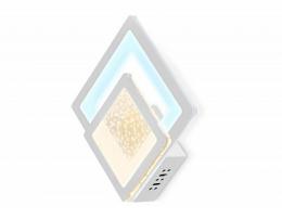 Бра Ambrella light Original  - 4